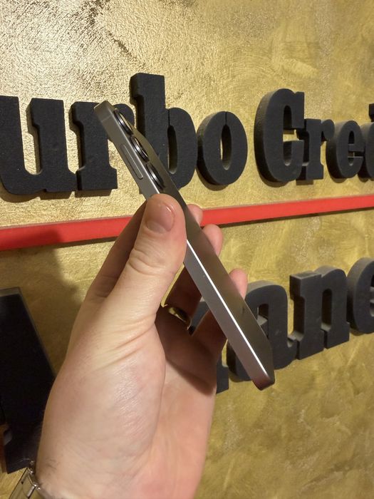 Samsung S25 Plus Ca NOU 256Gb GARANTIE