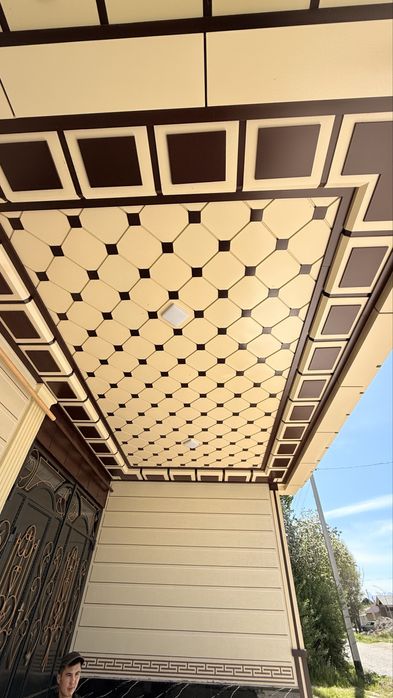 Туникабонд Туникафон Тункабонд Тункафон