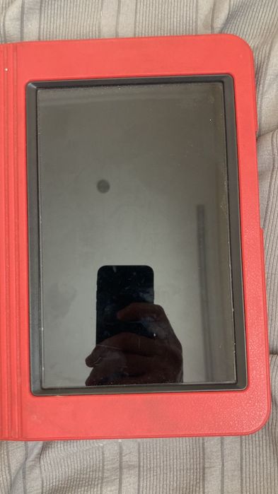 LAUNCH 431 PRO V3.0 Авто диагностика