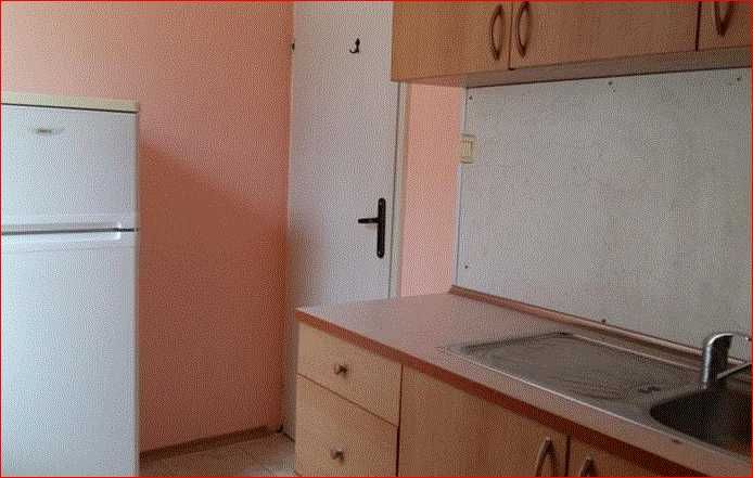 Дава се под наем Едностаен апартамент в Пловдив, Остромила - 42 кв.м за 193.8 € - Снимка #3