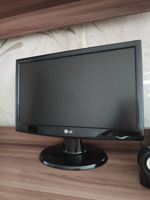 Продам компьютер