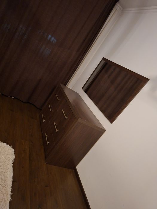 Продаётся комод с 6 отделениями