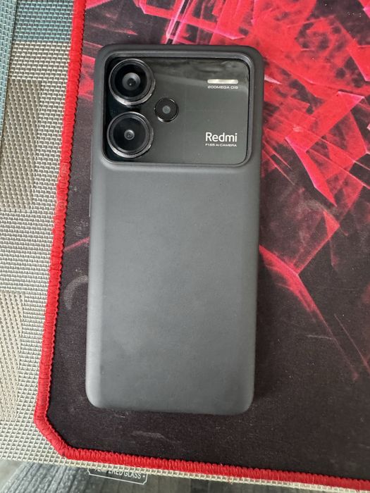 Продам смартфон б/у