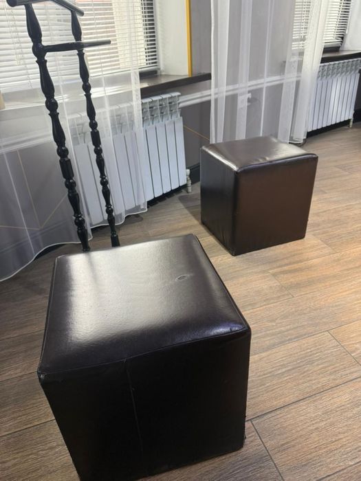 Оборудование для салона