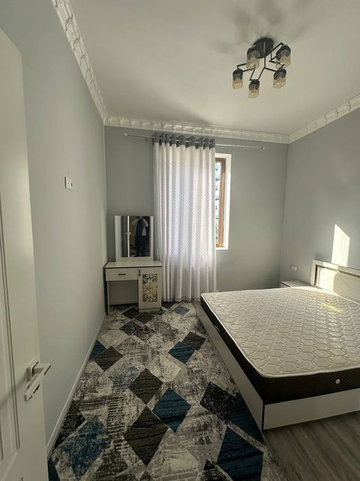 Ц-2 Алексей Ж/К Poytaxt Gavhari 2.хонали в центре города