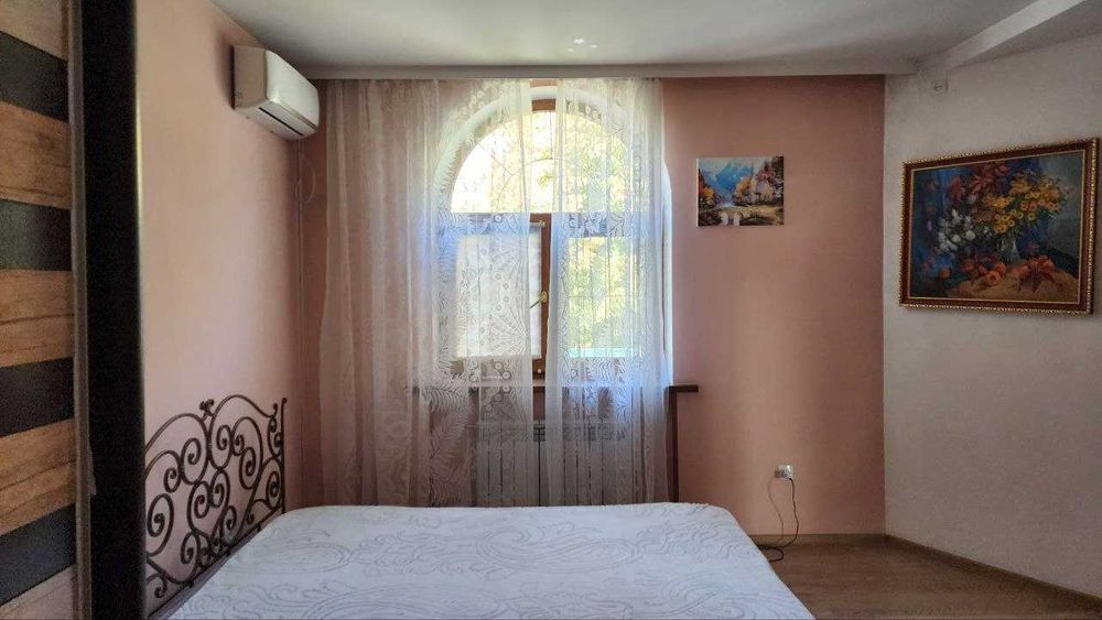 Продается   Евродом