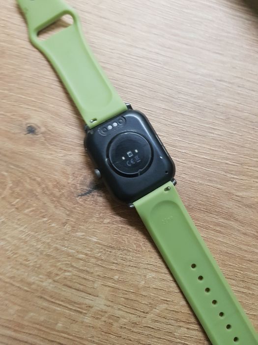 Ceas Smart watch