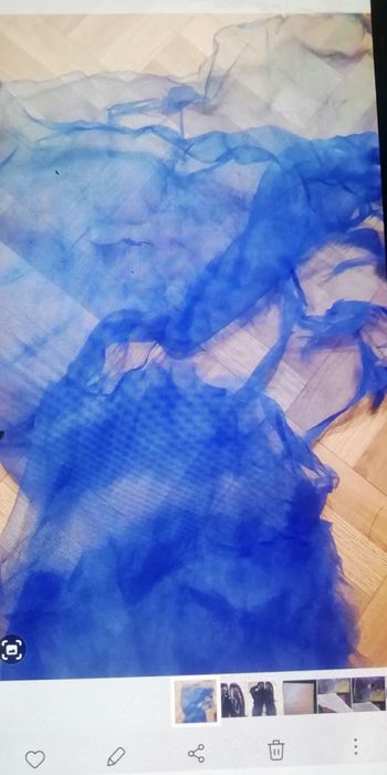 Сетка.       сетка