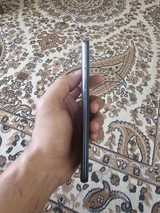 Oppo reno 5 lite