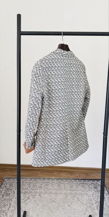 Scotch& Soda сако