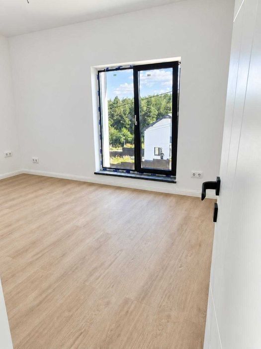 Vila P+1M zona Trivale Capitol finisata premium