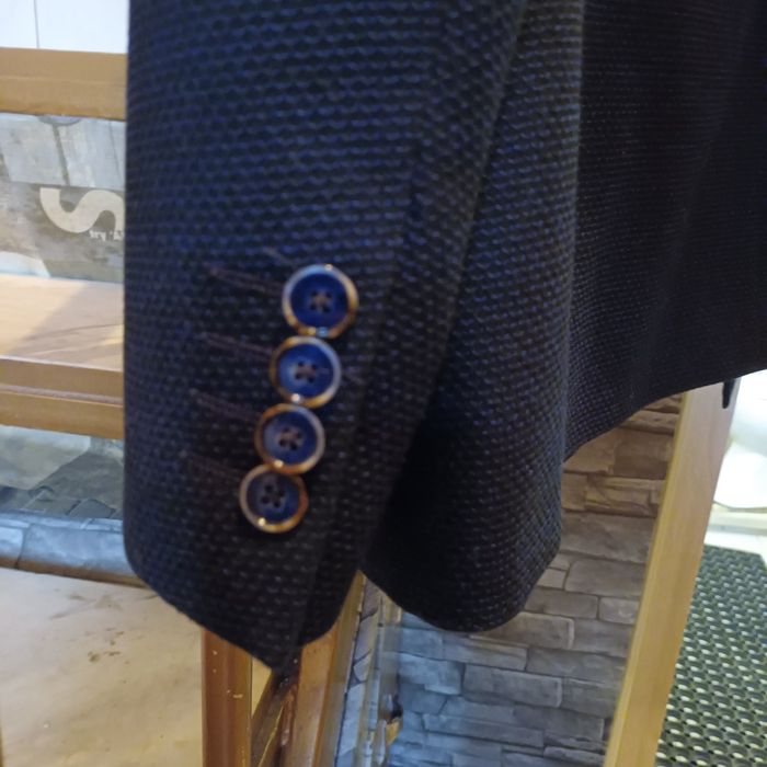 Официално сако Кардучи