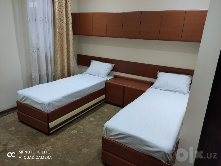 Мехмонхона, Гостиница, Хостел, Hostel, Mehmonhona, Квартира, Посуточно