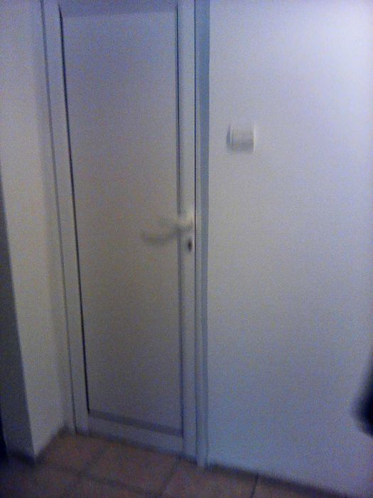 Продава се Тристаен апартамент в Пловдив, Тракия - 72 кв.м за 1764 €/кв.м - Снимка #18