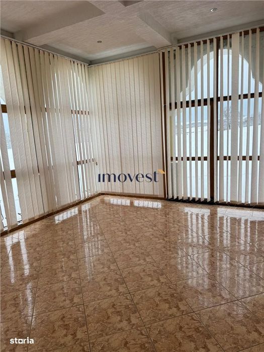 Proprietate Premium de Vanzare Castel Istoric cu Domeniu de 52.000 mp