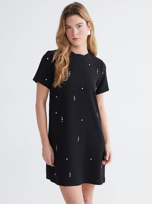 Нови рокли и поли Zara, Junona, Laleto