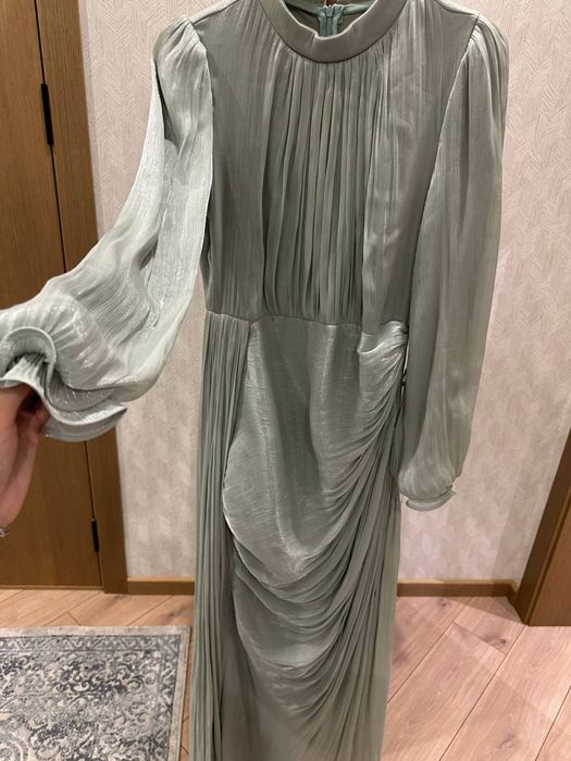 Платье производство турция,…