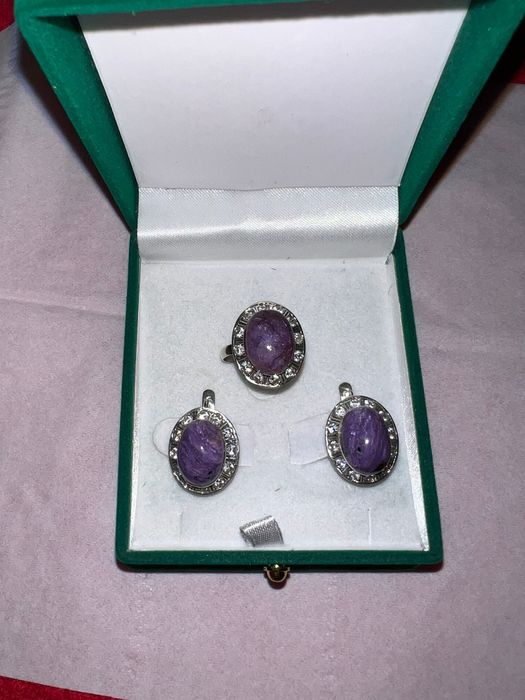 Тез арадааа күмістер сатылады  распродажа