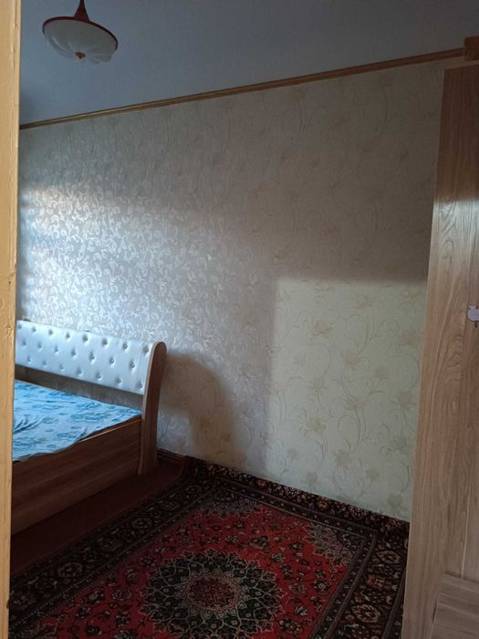 Саракулька 3/1/2 срочно, под коммерческое помещение