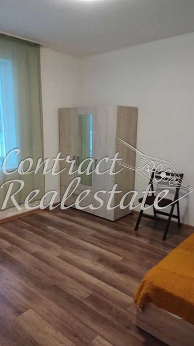 Дава се под наем Тристаен апартамент в Варна, Колхозен пазар - 70 кв.м за 408 € - Снимка #10