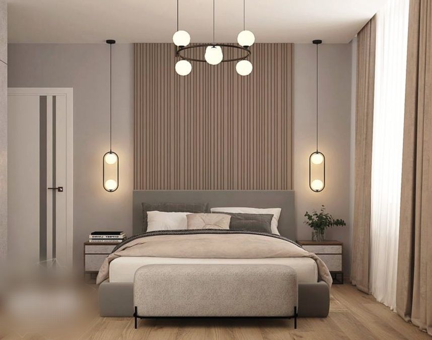 Юнусабад 11, 3/3/10 НоВоСтРоЙ ЕвРоРеМоНт Мебель Техника