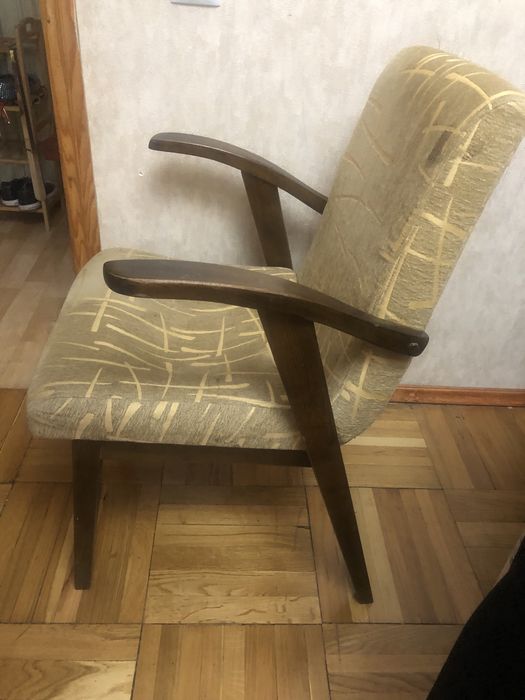 Кресло стул 15000