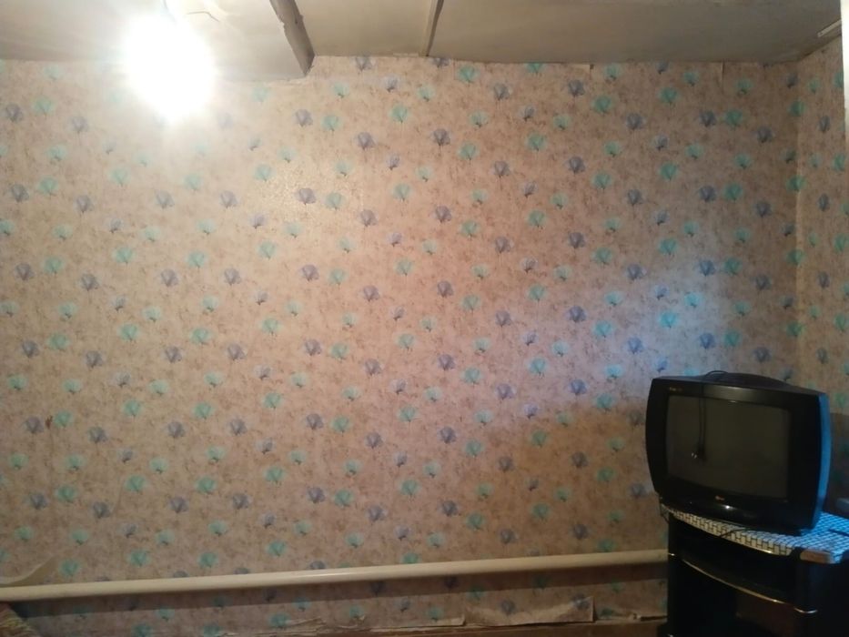 Сдается квартира