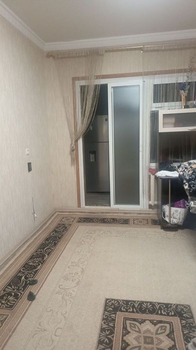 Шайхонтохур на аренду семью и студентов