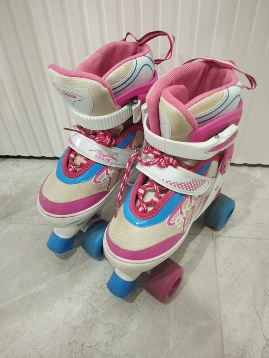 Продам ролик дешева