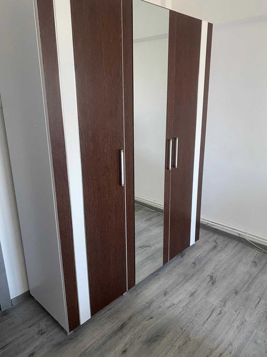 Set dormitor sau piese separat