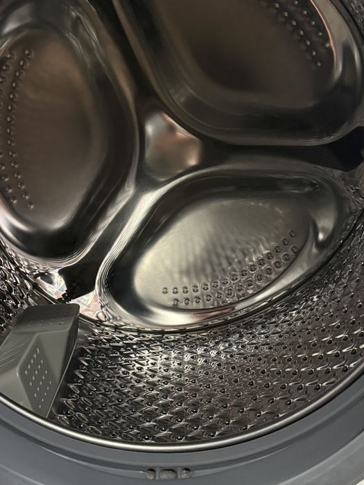 Mașină de spălat Grundig – stare excelentă, ca nouă