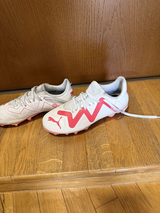 Оригинални бутонки Puma