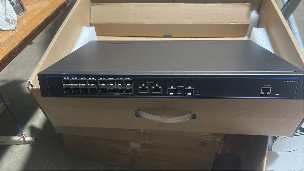 ОПС товары новые