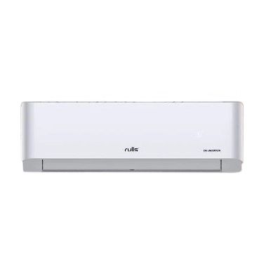 Кондиционер Rulls/12/inverter/оптом/розницу/гарантия