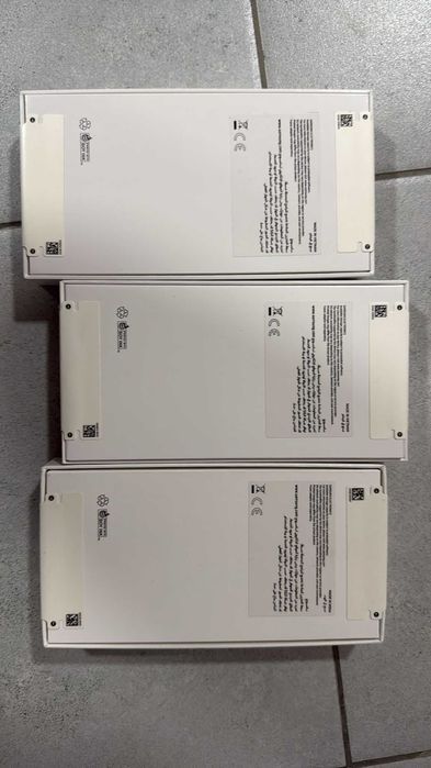 Samsung Galaxy A36 5G Noi, - 8/128 - 256/12 - Garantie- Factura-