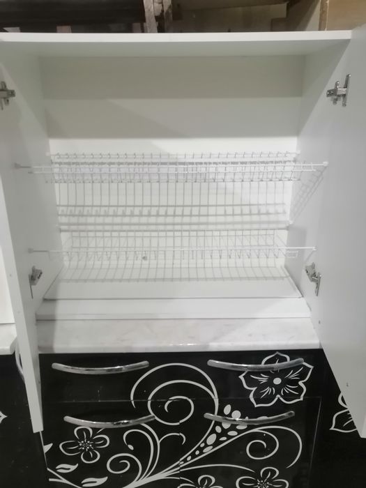 Кухонный гарнитур доставка