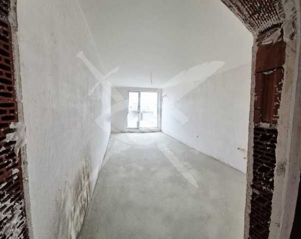 Двустаен апартамент в Поморие 95672