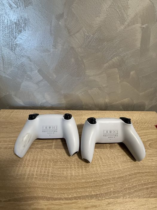 Ps5 и волан logitech g29 с педали
