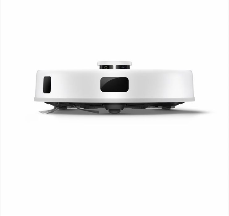 Aspirstor MOVA , cu statie . Nou , sigilat