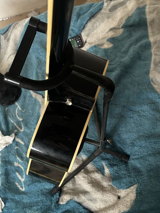 Акустическая Гитара Aria