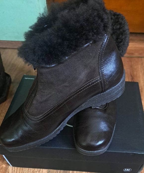 Ghete îmblanite Medicus