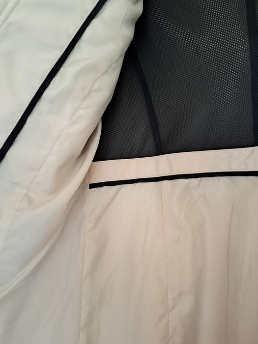 Trenci damă de toamnă,  NOU!KappAhl( 36/ 38)