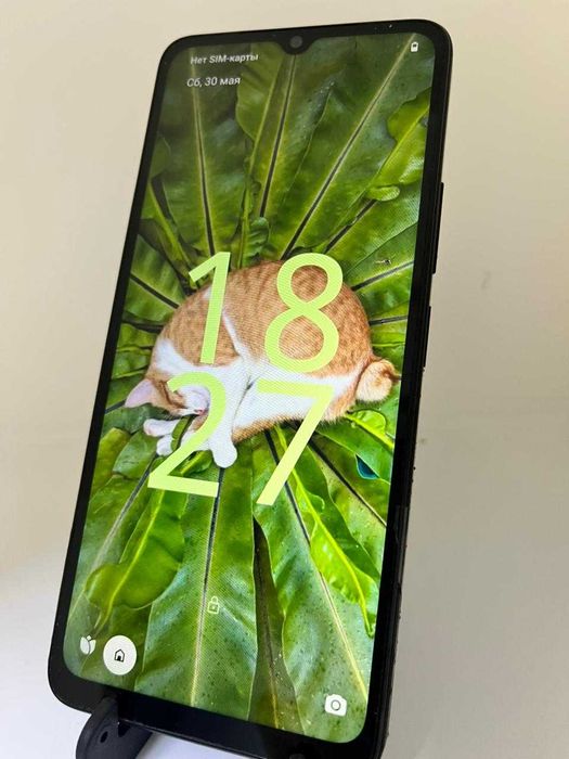 Redmi A3 /Телефон\Рассрочка\Asia gold Ломбард/2576