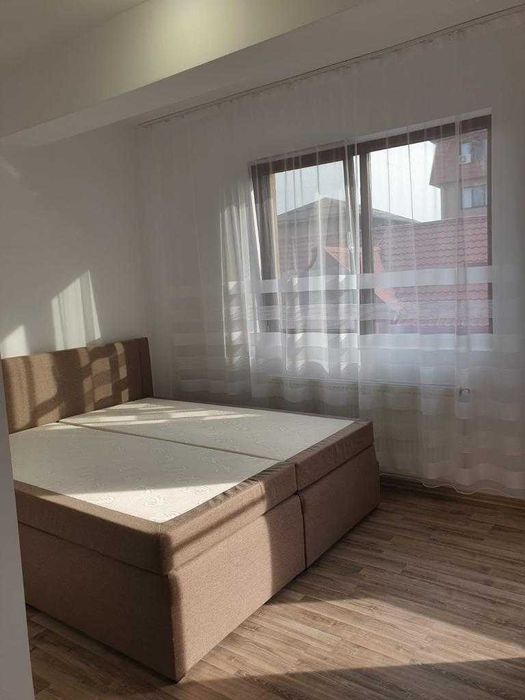 inchirez apartament proprietar direct militari