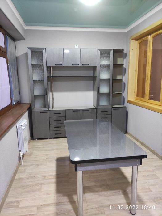 Срочно продаётся квартира