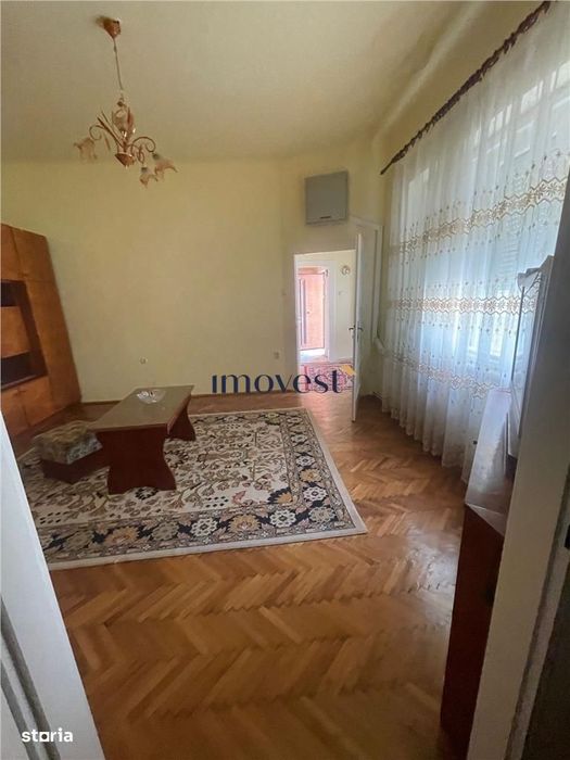 De inchiriat:Apartament Central cu 2 camere