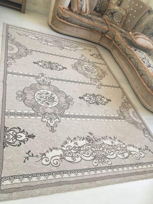 Ковер 2*3 метра