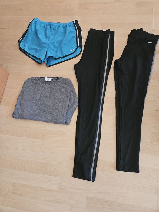 Дамски дрехи 38с