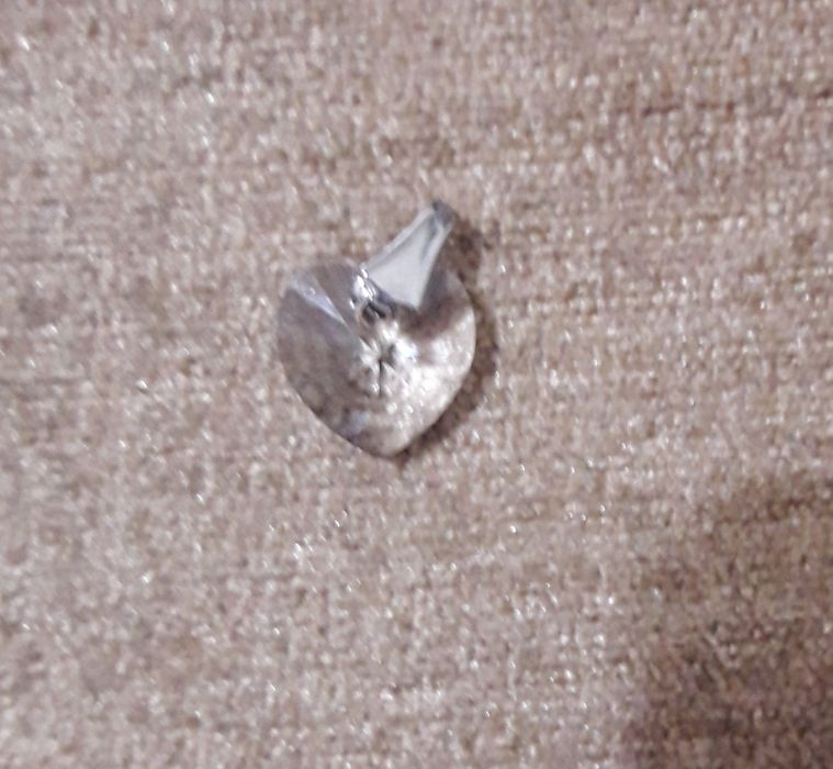 Бижута със сваровски