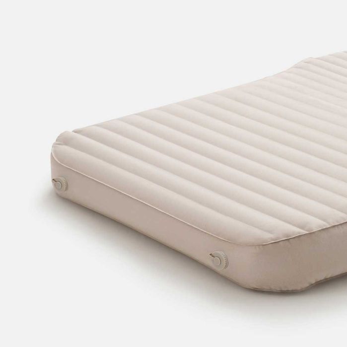 Надувной матрас для LiXiang L7